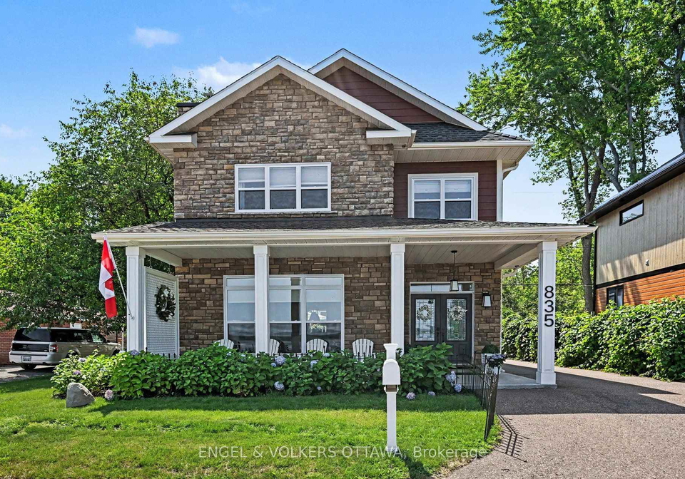 835-archibald-street-mcnabbraeside-ontario-x13715318