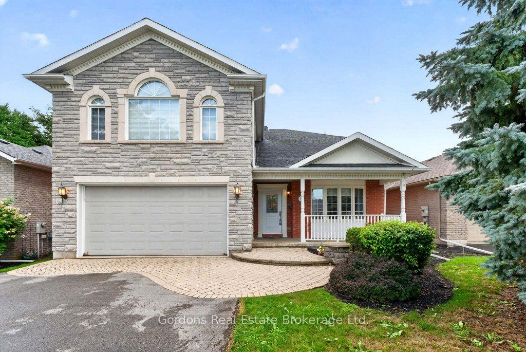 7-hazel-court-belleville-ontario-x13715322