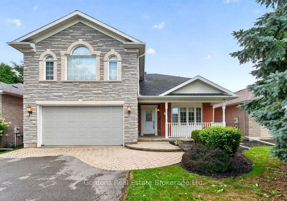 7-hazel-court-belleville-ontario-x13715322