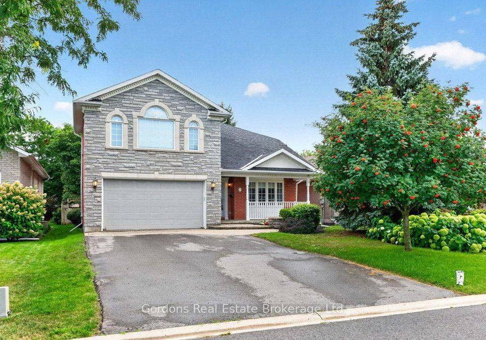 7-hazel-court-belleville-ontario-x13715322