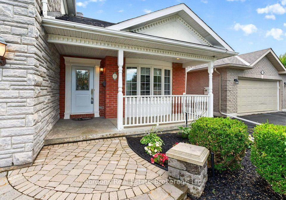 7-hazel-court-belleville-ontario-x13715322