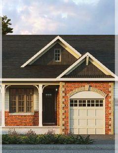 830-st-john-street-merrickville-wolford-ontario-x13715324
