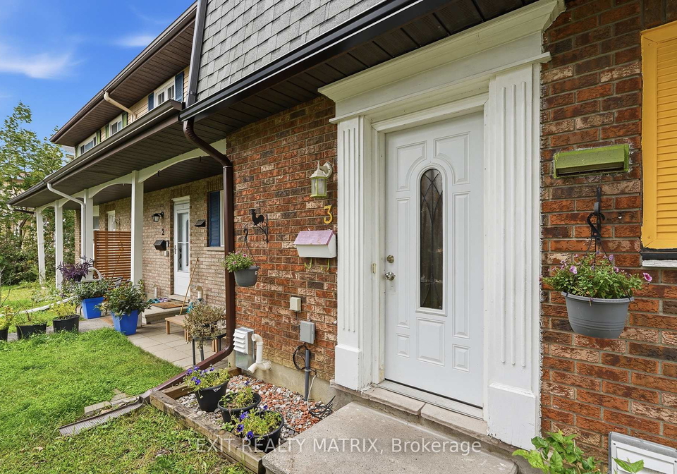 1661-heron-road-ottawa-ontario-x13715328