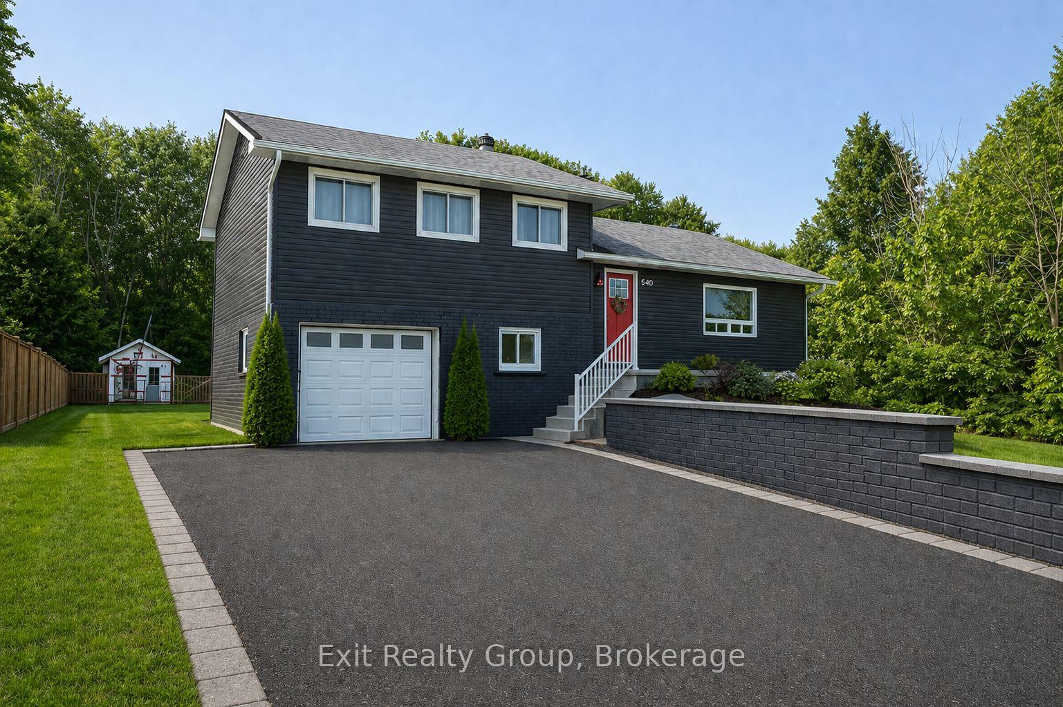 640-victoria-street-n-tweed-ontario-x13715334