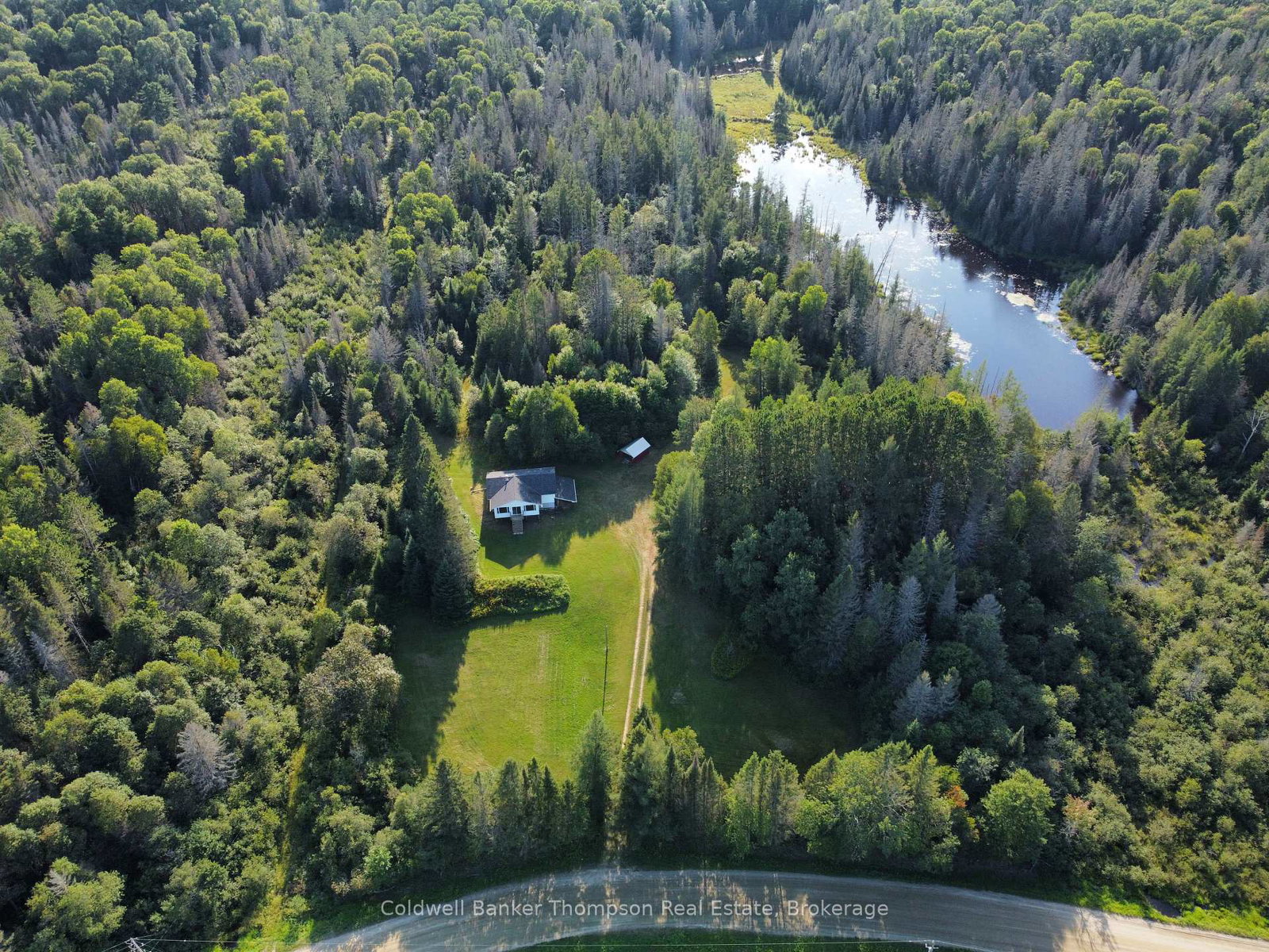 458-leighton-road-machar-ontario-x13715336