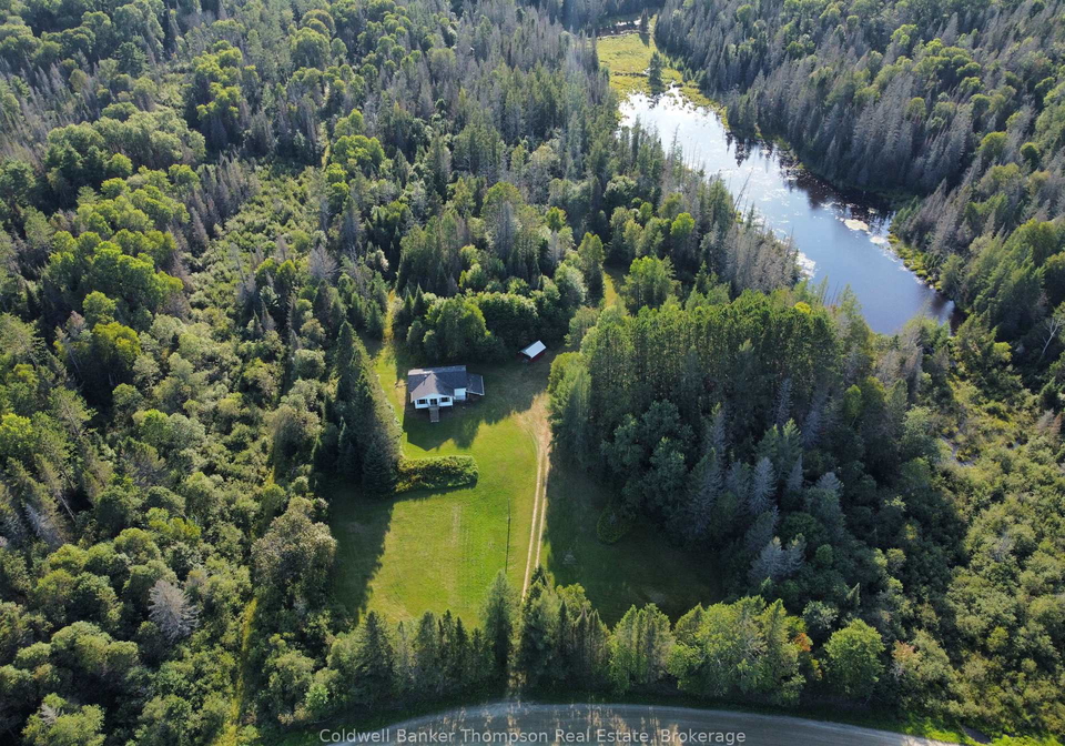 458-leighton-road-machar-ontario-x13715336