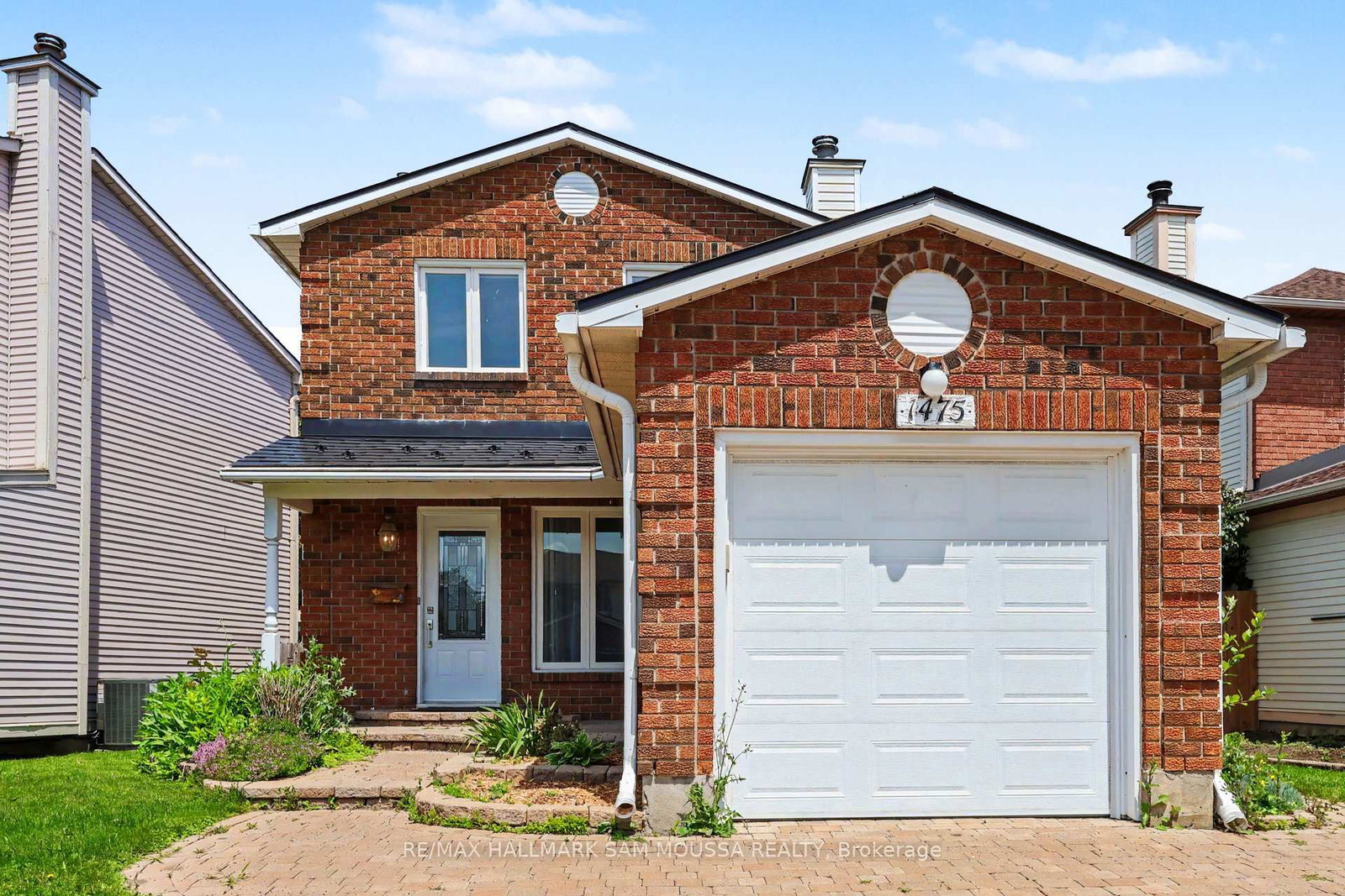 1475-deavy-way-ottawa-ontario-x13715338