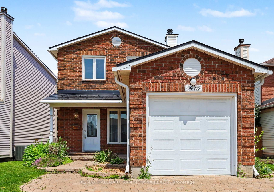 1475-deavy-way-ottawa-ontario-x13715338
