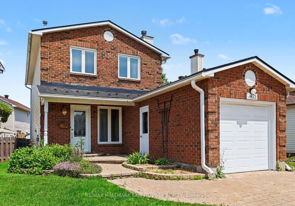 1475-deavy-way-ottawa-ontario-x13715338