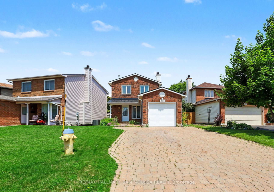 1475-deavy-way-ottawa-ontario-x13715338