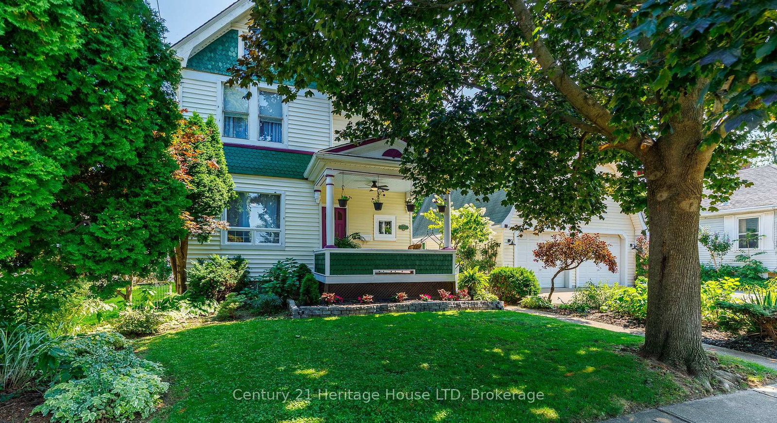 34-henry-street-st-catharines-ontario-x13715344