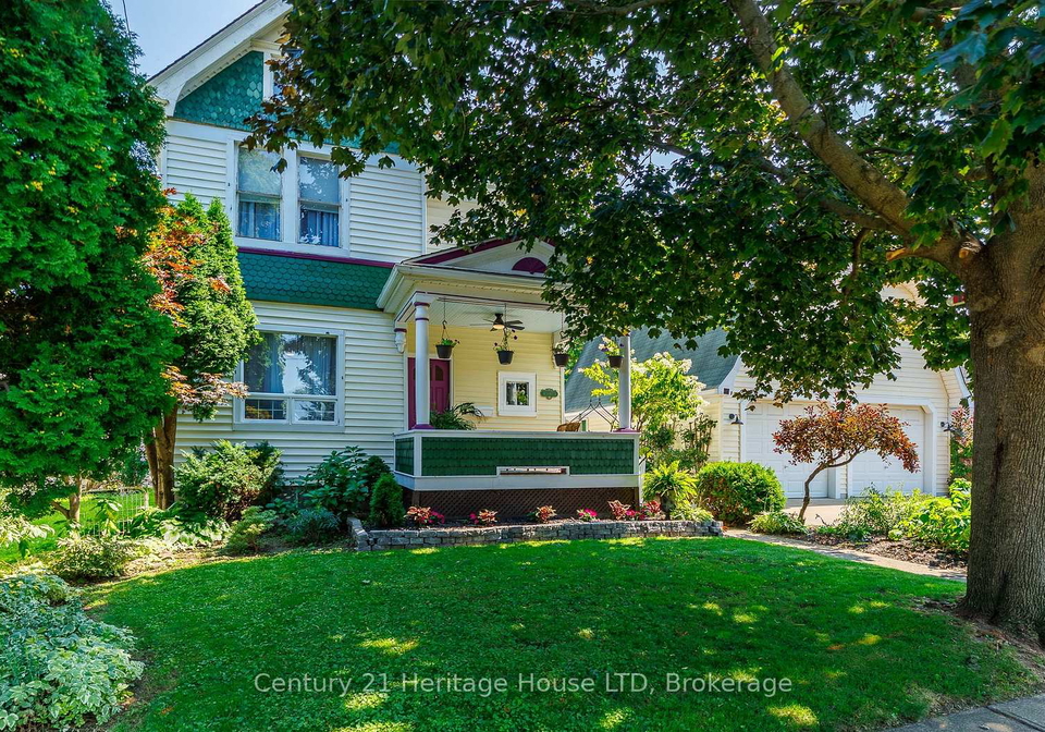 34-henry-street-st-catharines-ontario-x13715344