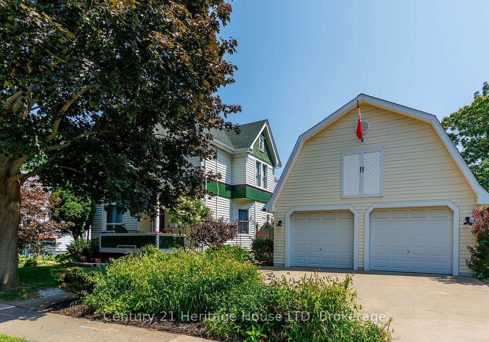 34-henry-street-st-catharines-ontario-x13715344