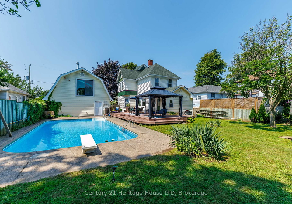 34-henry-street-st-catharines-ontario-x13715344