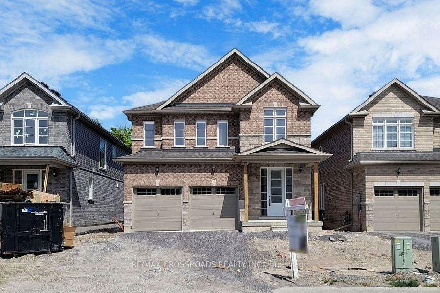 620-lemay-grove-peterborough-ontario-x13715354