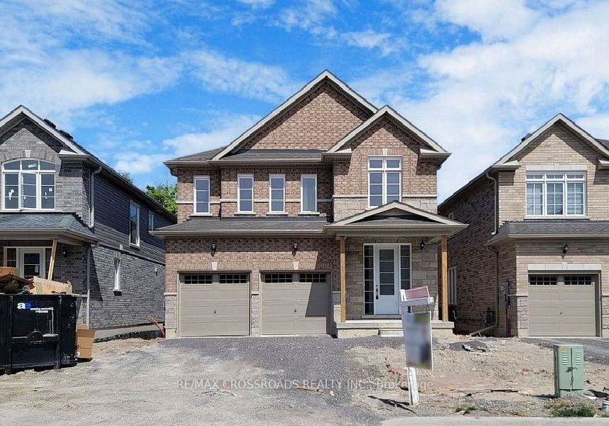 620-lemay-grove-peterborough-ontario-x13715354