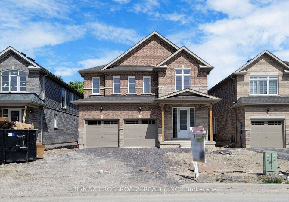 620-lemay-grove-peterborough-ontario-x13715354
