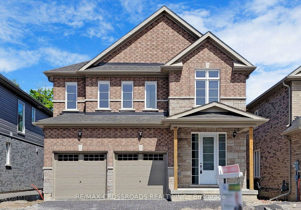 620-lemay-grove-peterborough-ontario-x13715354