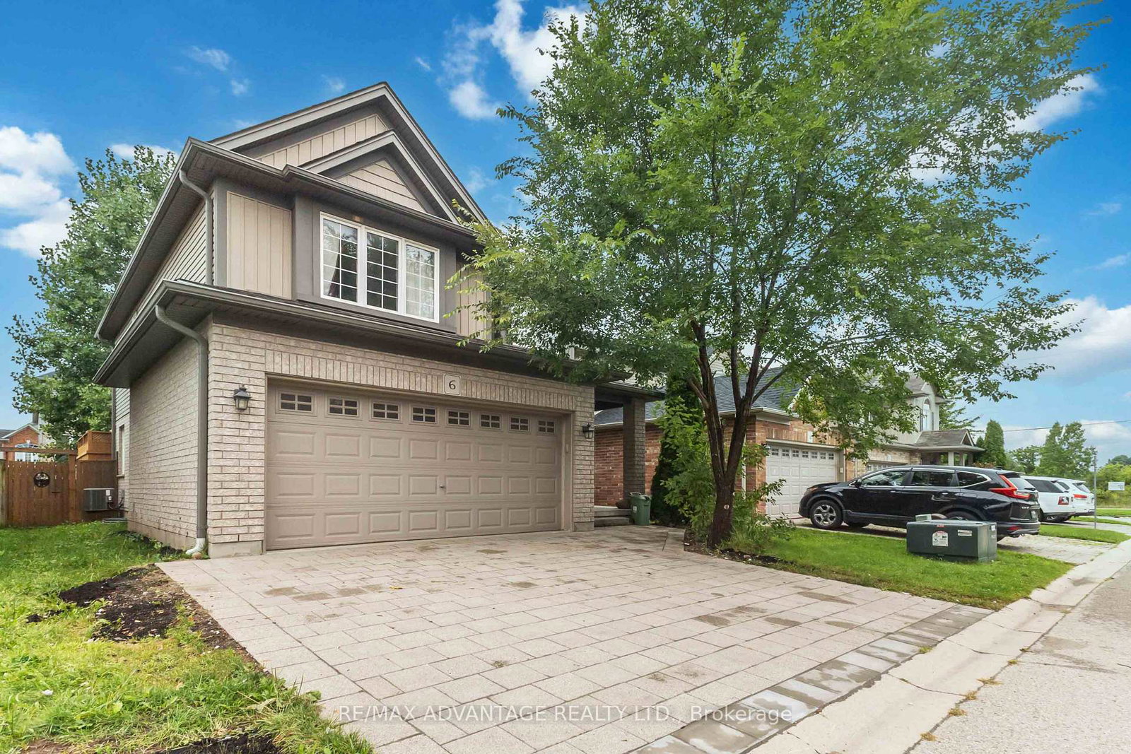 400-skyline-avenue-london-north-ontario-x13715358