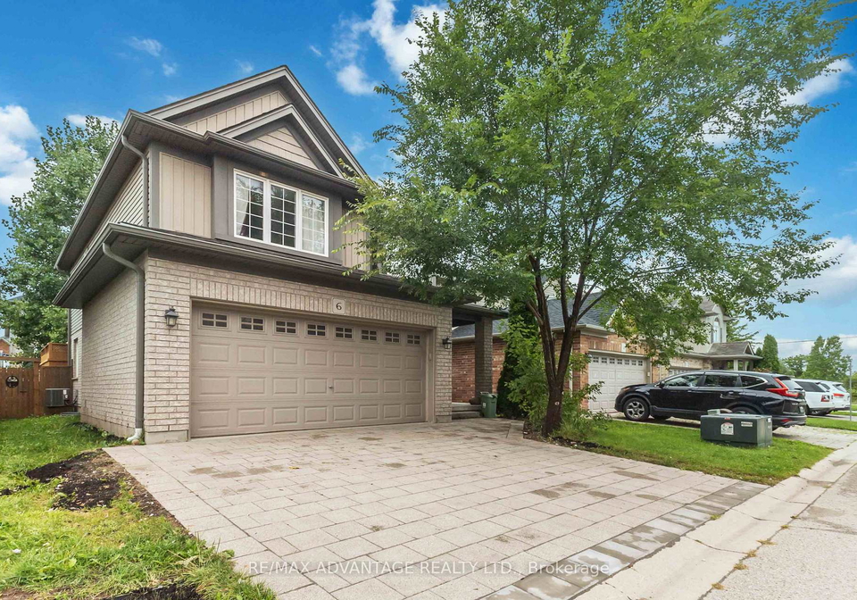 400-skyline-avenue-london-north-ontario-x13715358