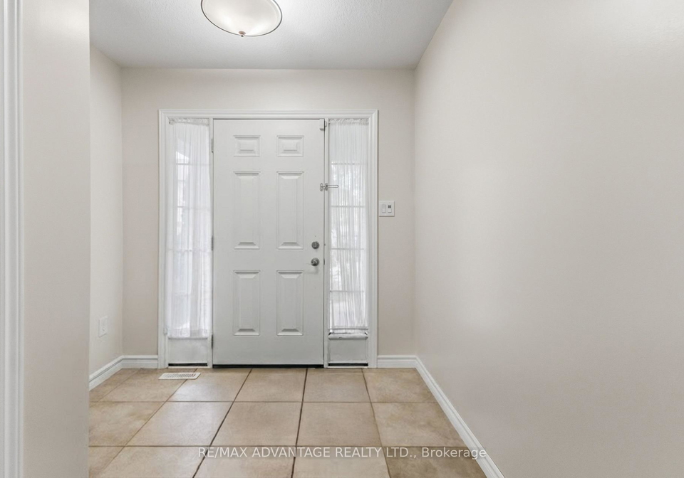 400-skyline-avenue-london-north-ontario-x13715358