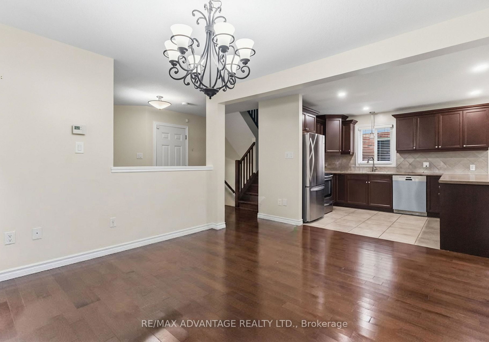 400-skyline-avenue-london-north-ontario-x13715358