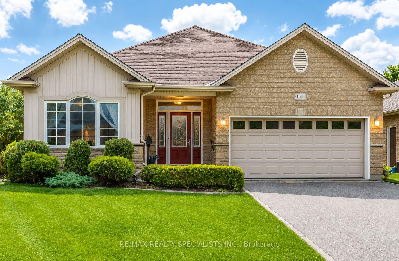 61-jones-crescent-tillsonburg-ontario-x13715360