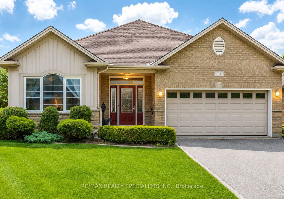 61-jones-crescent-tillsonburg-ontario-x13715360