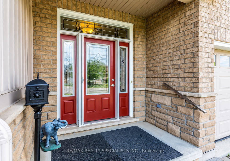 61-jones-crescent-tillsonburg-ontario-x13715360