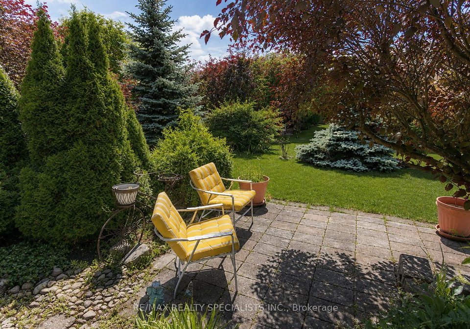 61-jones-crescent-tillsonburg-ontario-x13715360