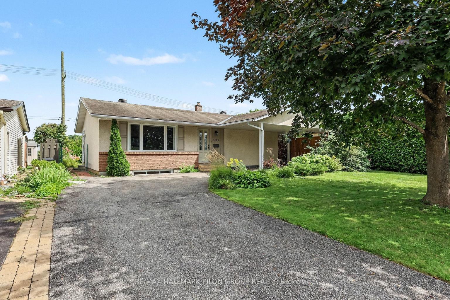 496-tisdale-crescent-ottawa-ontario-x13715364