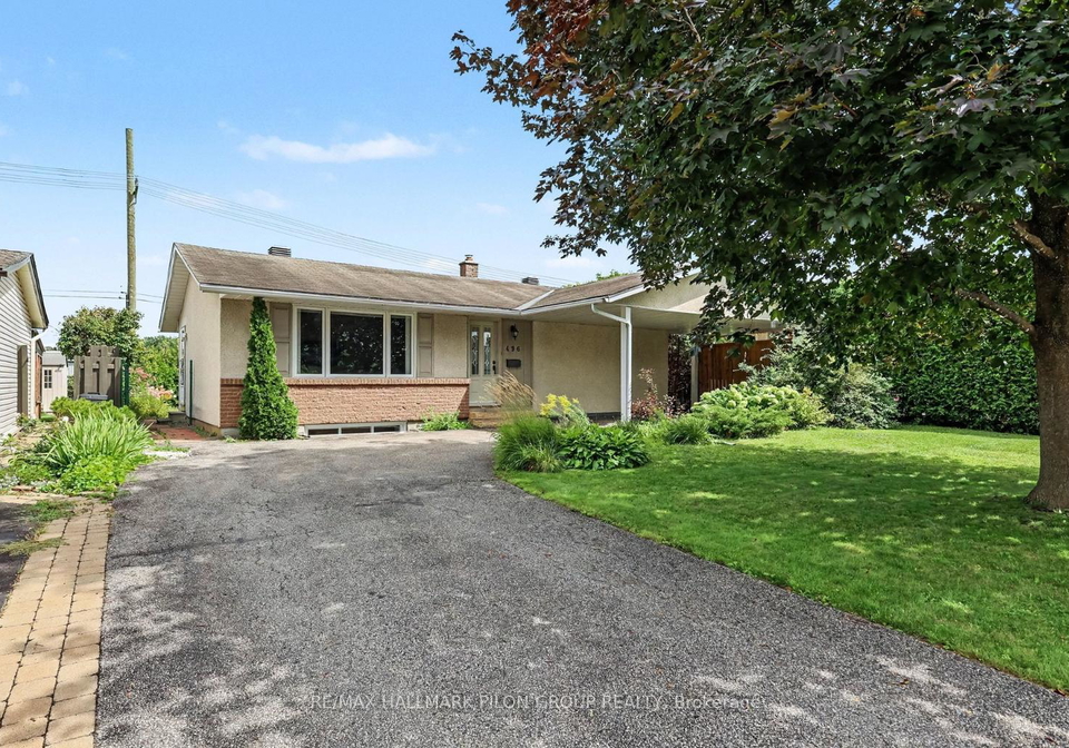 496-tisdale-crescent-ottawa-ontario-x13715364