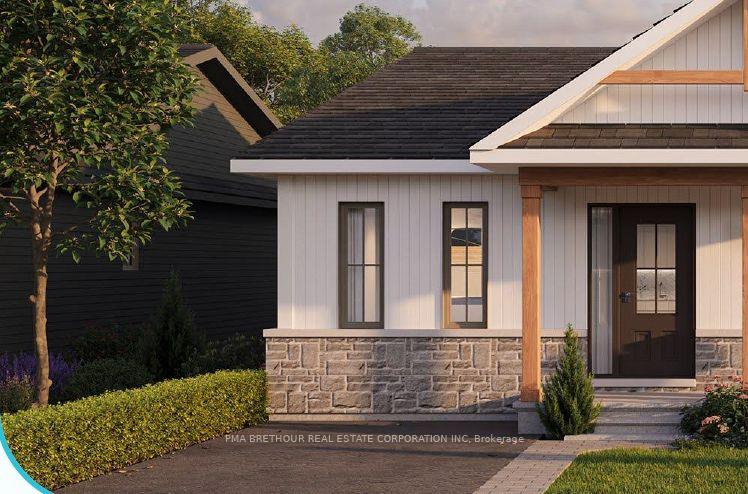 148-doctor-agnes-craine-drive-smiths-falls-ontario-x13715366