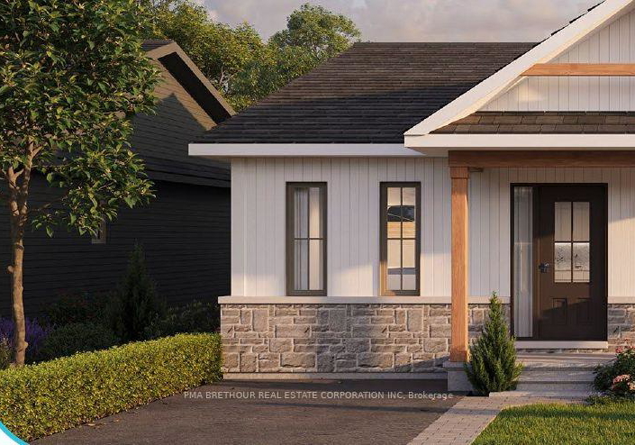 148-doctor-agnes-craine-drive-smiths-falls-ontario-x13715366