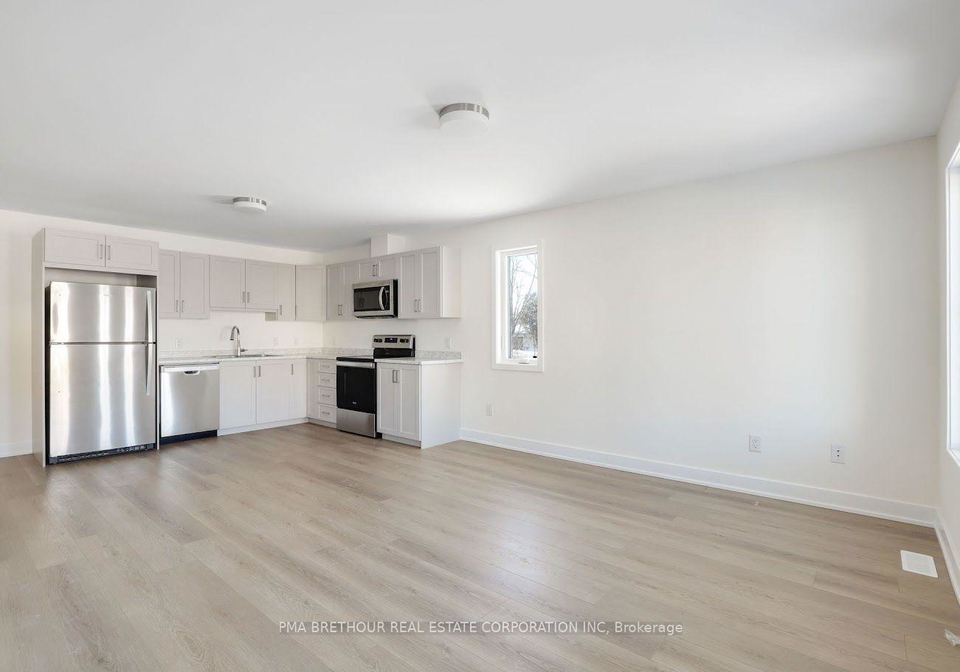148-doctor-agnes-craine-drive-smiths-falls-ontario-x13715366