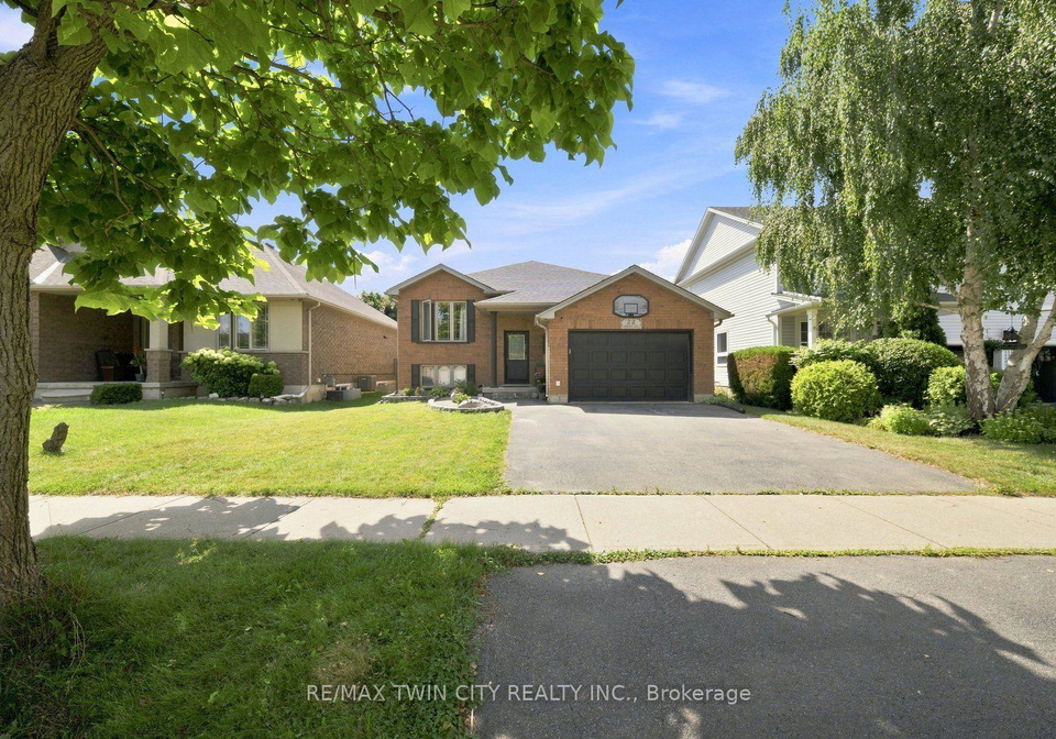 22-osborn-avenue-brantford-ontario-x13715368