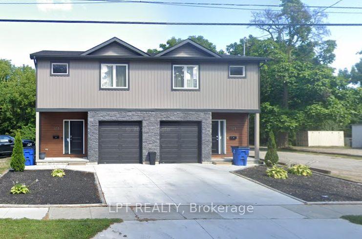 109-king-street-e-chatham-kent-ontario-x13715372