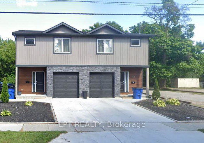 109-king-street-e-chatham-kent-ontario-x13715372