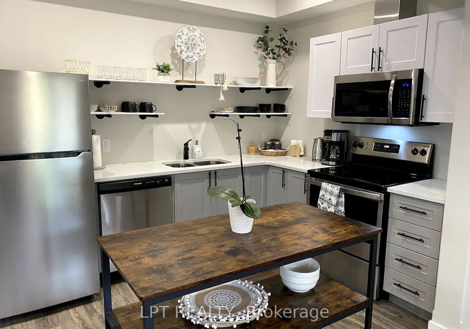 109-king-street-e-chatham-kent-ontario-x13715372