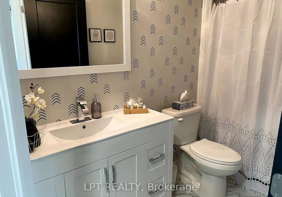 109-king-street-e-chatham-kent-ontario-x13715372