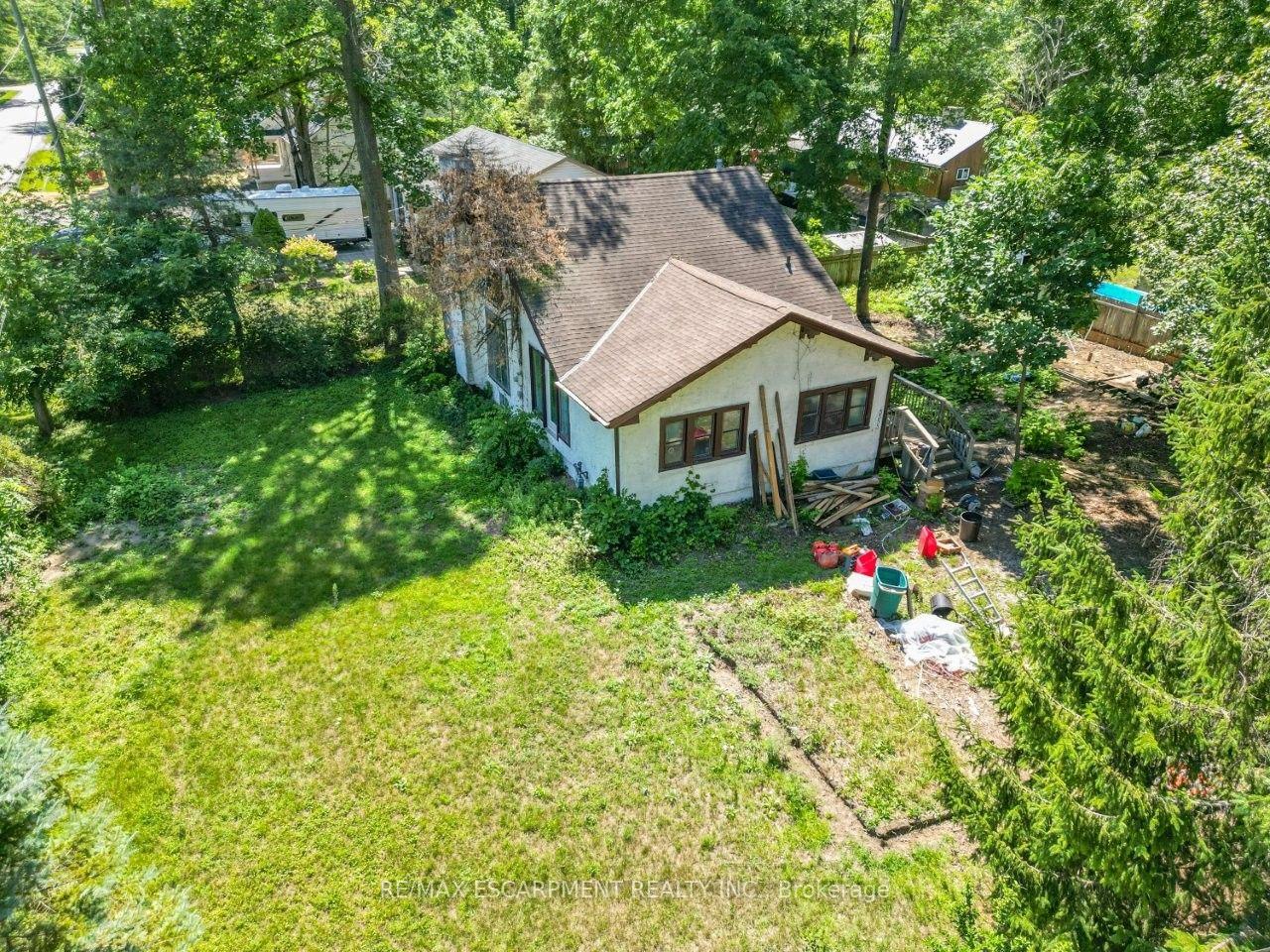 3353-hyman-avenue-fort-erie-ontario-x13715380