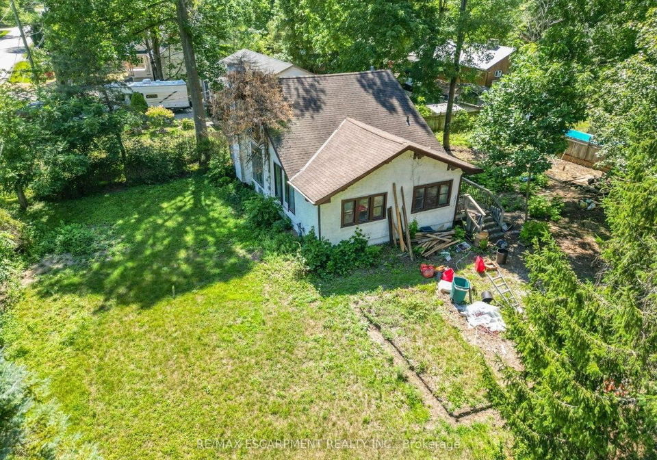 3353-hyman-avenue-fort-erie-ontario-x13715380