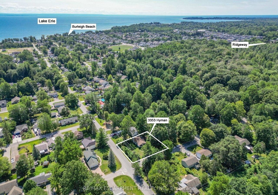 3353-hyman-avenue-fort-erie-ontario-x13715380