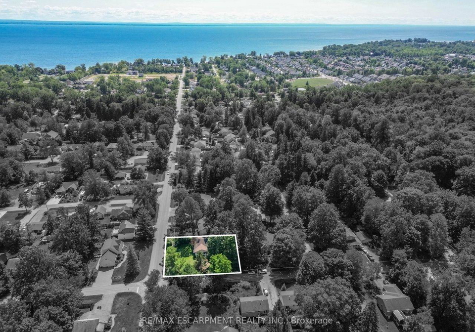 3353-hyman-avenue-fort-erie-ontario-x13715380