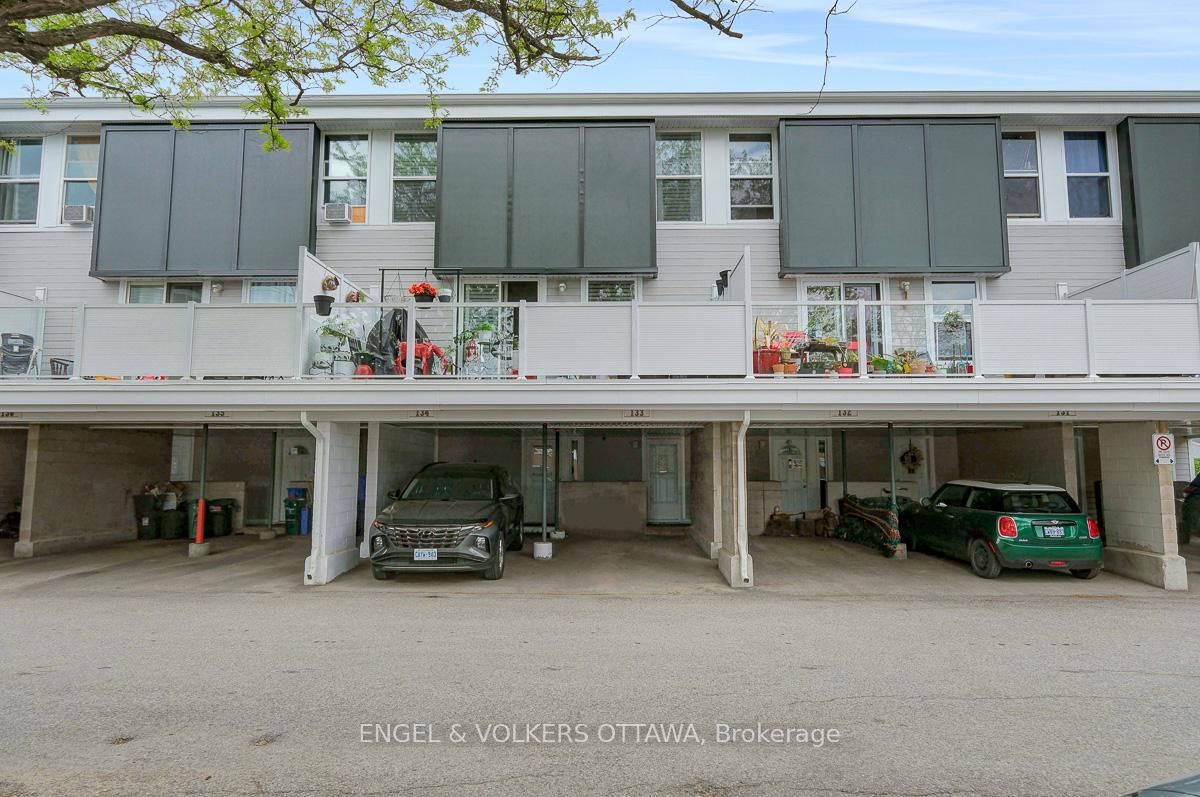 3445-uplands-drive-ottawa-ontario-x13715400