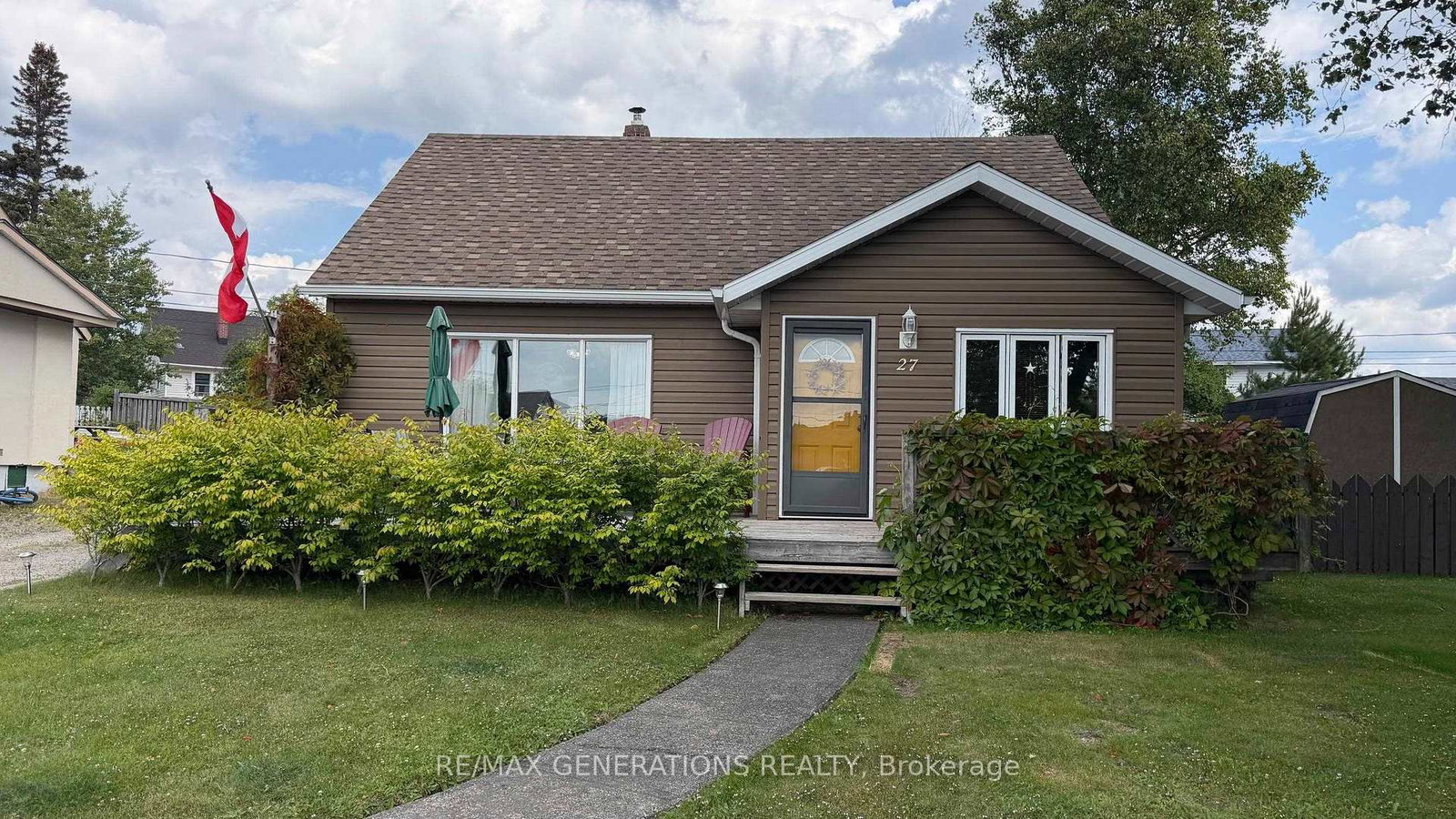 27-superior-avenue-terrace-bay-ontario-x13715406