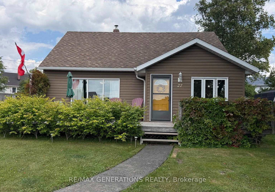 27-superior-avenue-terrace-bay-ontario-x13715406