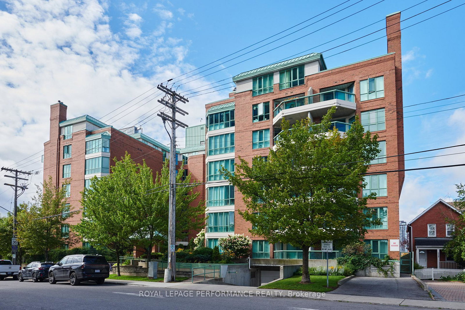 540-cambridge-street-south-s-ottawa-ontario-x13715448