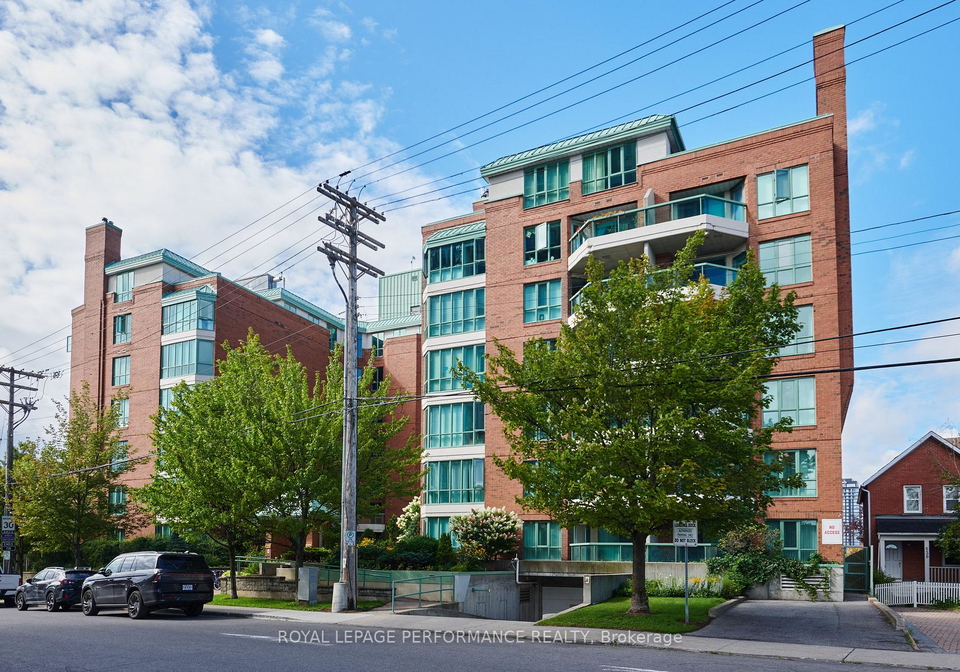 540-cambridge-street-south-s-ottawa-ontario-x13715448
