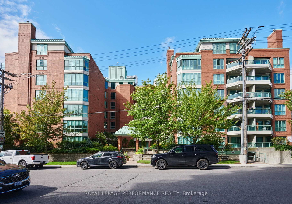 540-cambridge-street-south-s-ottawa-ontario-x13715448